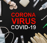 למי קראת שפעת? כל ההבדלים בין קורונה, שפעת ודלקת ריאות  -תמונה